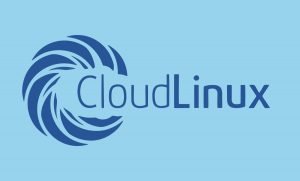 How To Uninstall CloudLinux | Cloudlinux cPanel uninstall